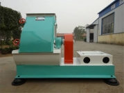 飼料粉碎機(jī)