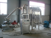 醫(yī)藥粉碎設(shè)備