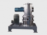 機(jī)械粉碎機(jī)